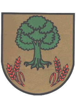 Wappen Dornholzhausen