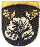 Wappen Misselberg