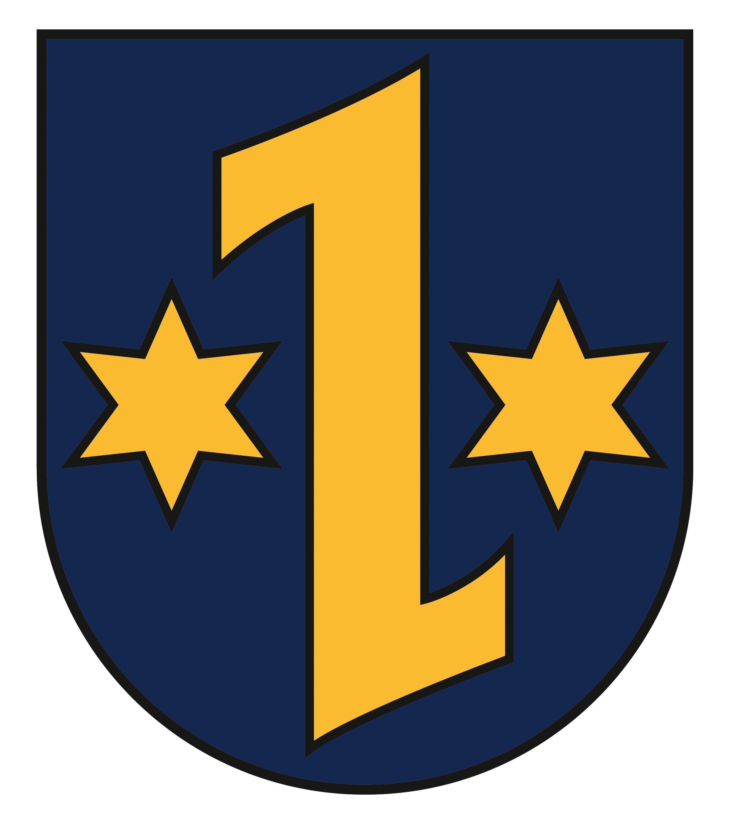Wappen Obernhof