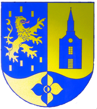 Wappen Sulzbach