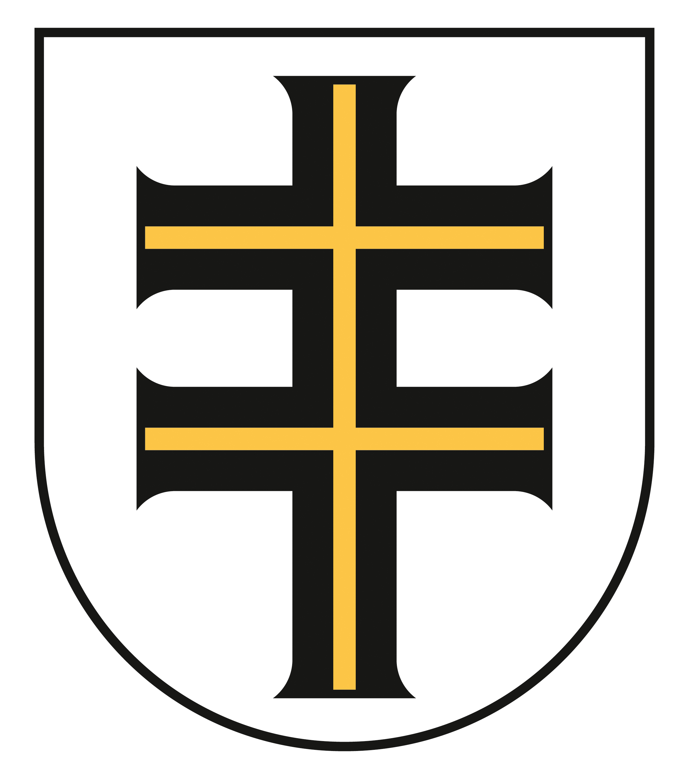 Wappen Winden