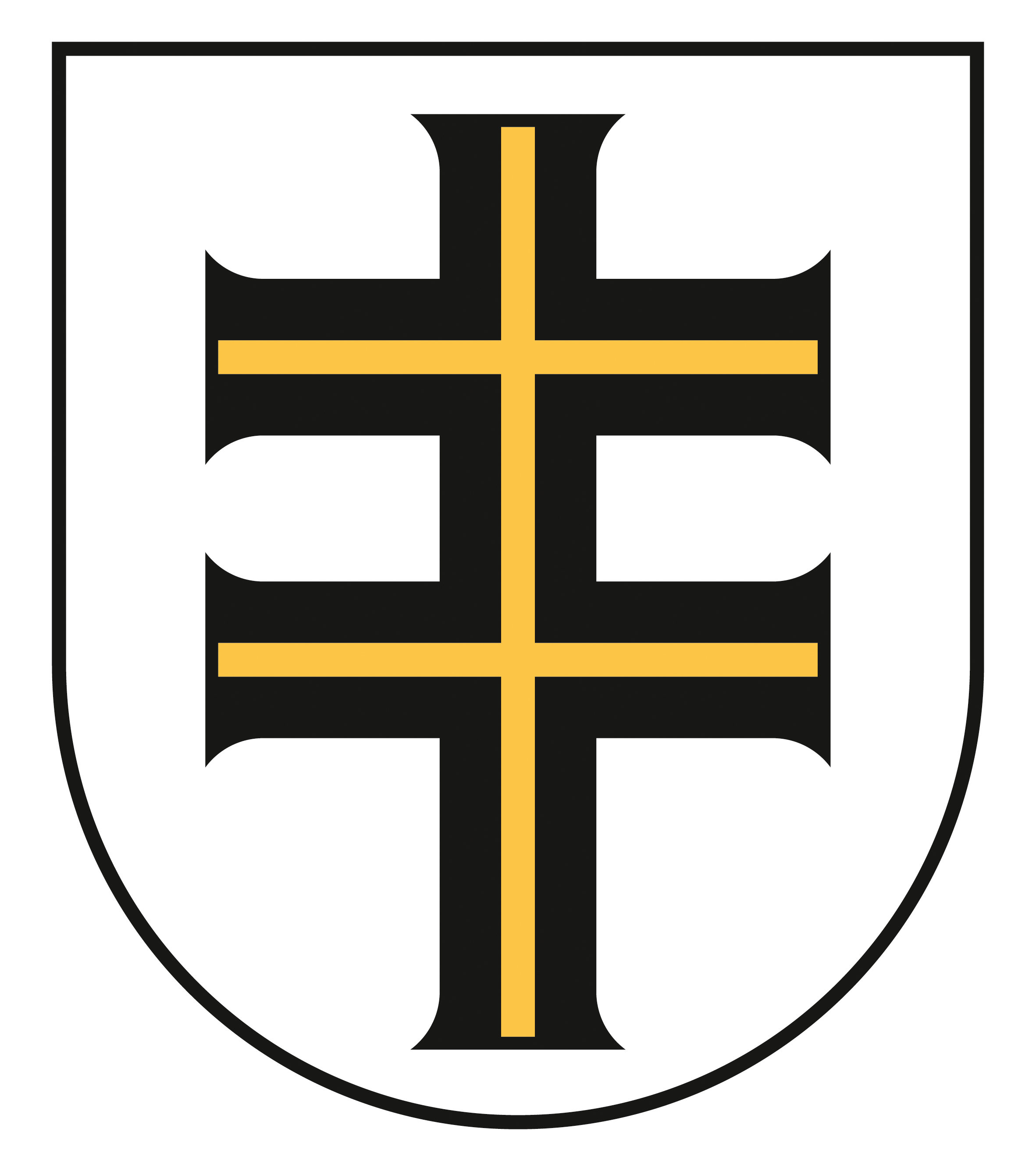 Wappen Winden