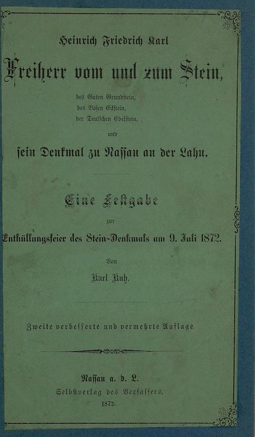Zur Seitenansicht