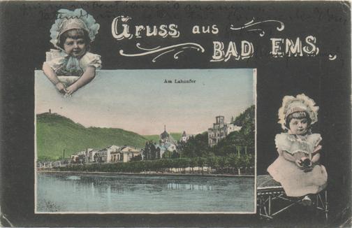 Zur Seitenansicht