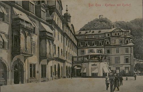 Zur Seitenansicht