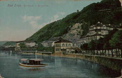 Zur Seitenansicht