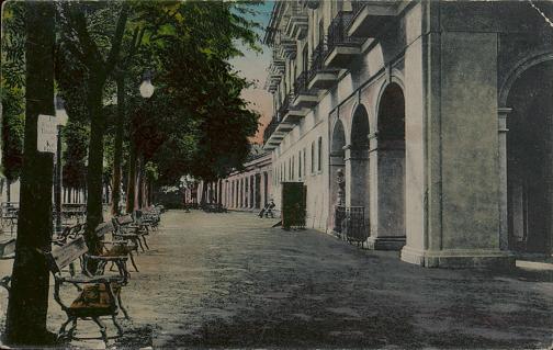 Zur Seitenansicht