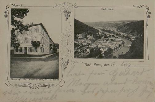 Zur Seitenansicht