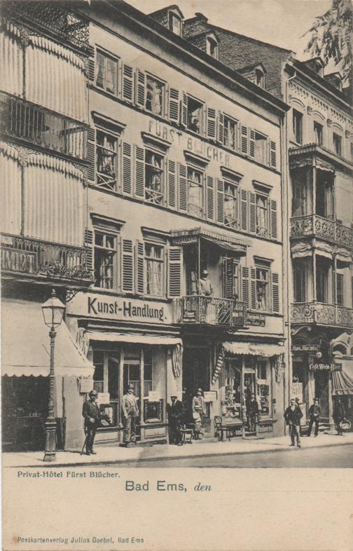 Zur Seitenansicht