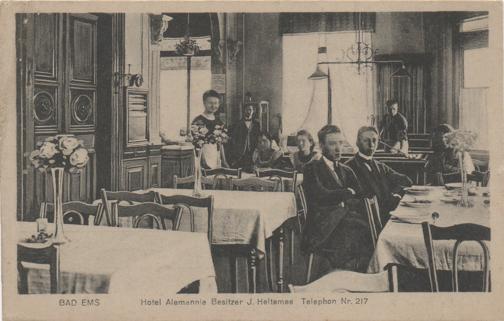 Zur Seitenansicht