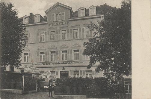 Zur Seitenansicht
