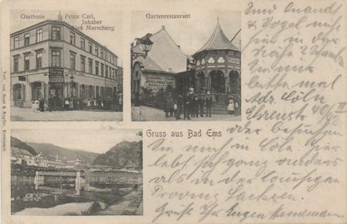 Zur Seitenansicht