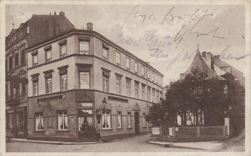 Zur Seitenansicht