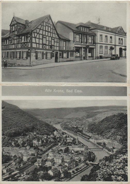 Zur Seitenansicht