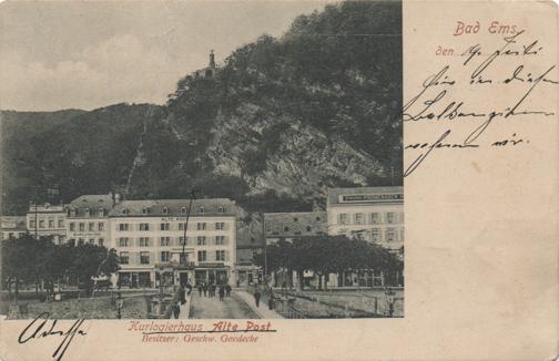Zur Seitenansicht