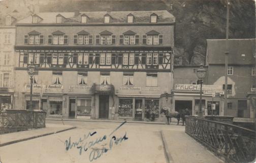 Zur Seitenansicht