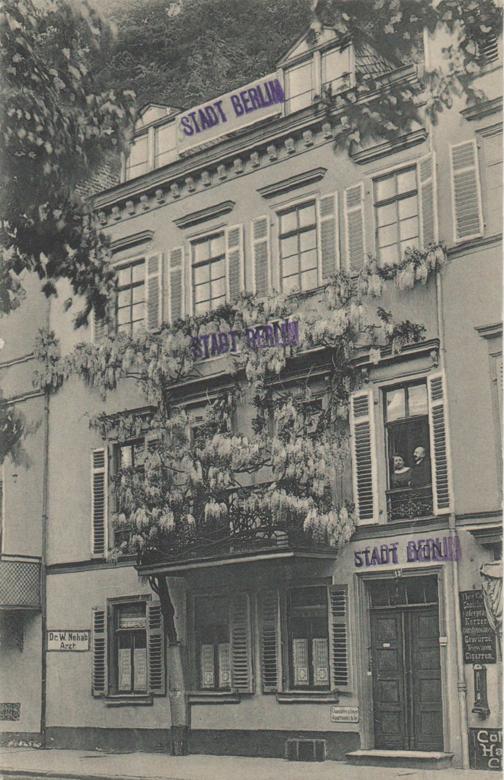 Zur Seitenansicht