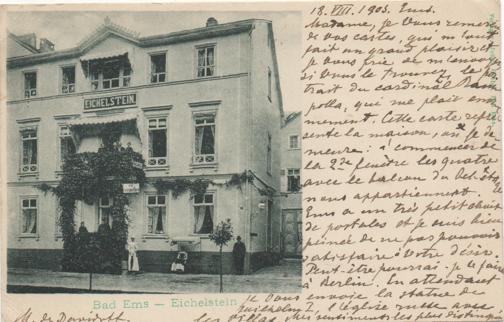 Zur Seitenansicht
