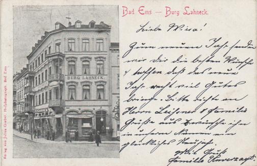 Zur Seitenansicht