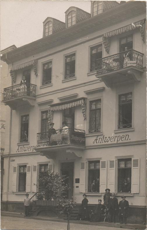 Zur Seitenansicht