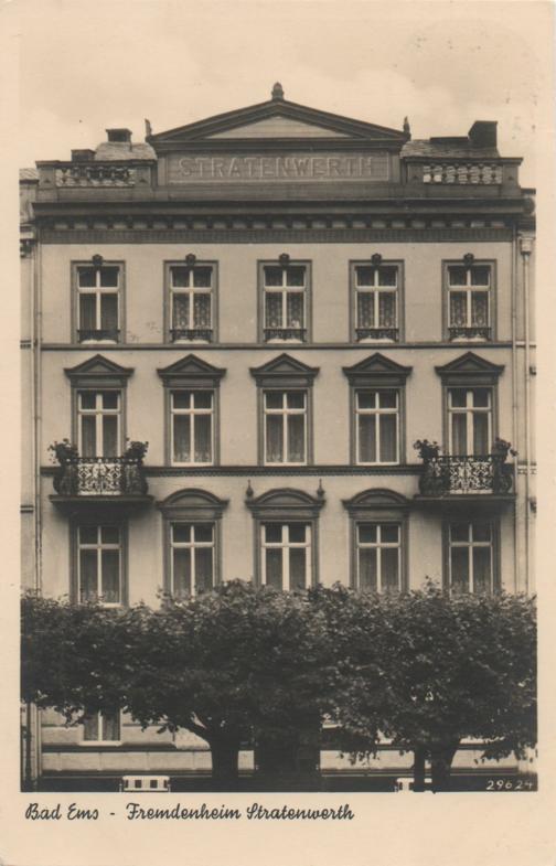 Zur Seitenansicht