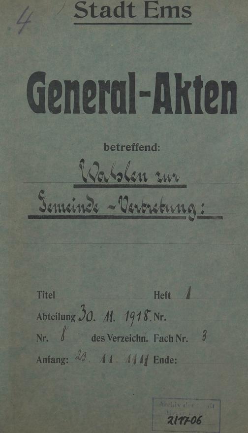 Zur Seitenansicht