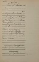 Seite 