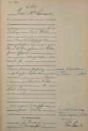 Seite 