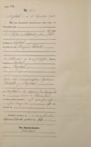 Seite 