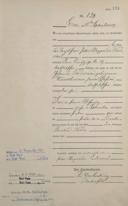 Seite 
