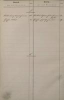 Seite 