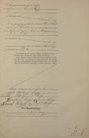 Seite 