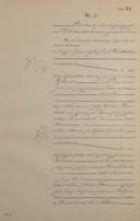 Seite 