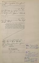 Seite 