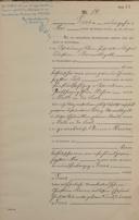 Seite 