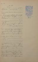 Seite 