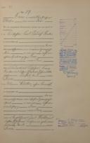 Seite 