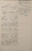 Seite 