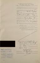 Seite 