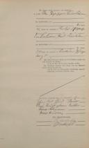 Seite 