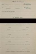 Seite 