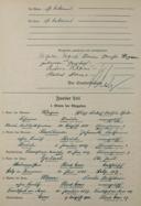 Seite 