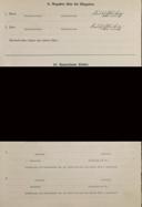 Seite 