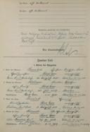 Seite 