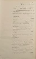 Seite 