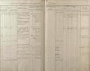 Seite 