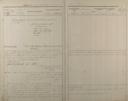 Seite 