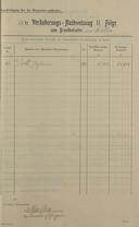 Seite 