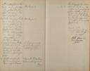 Seite 