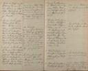 Seite 